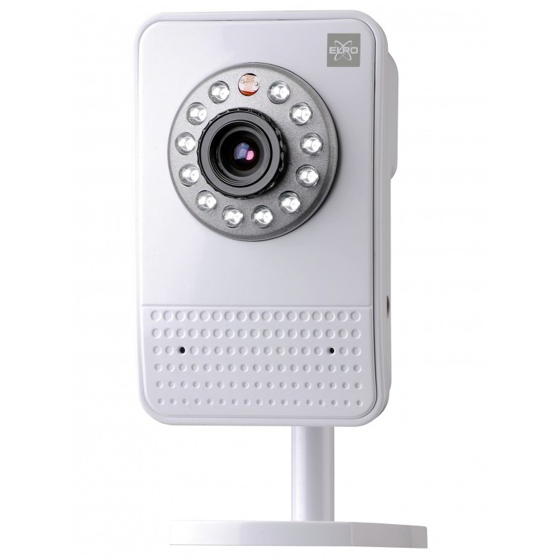 Wifi netwerkcamera Wifi netwerkcamera