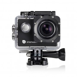 Smartwares CWR-39002 Action camera