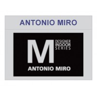 Antonio Miro