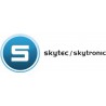 Skytec / Skytronic