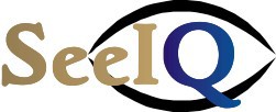 SeeIQ logo