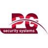 PG-securitysystems